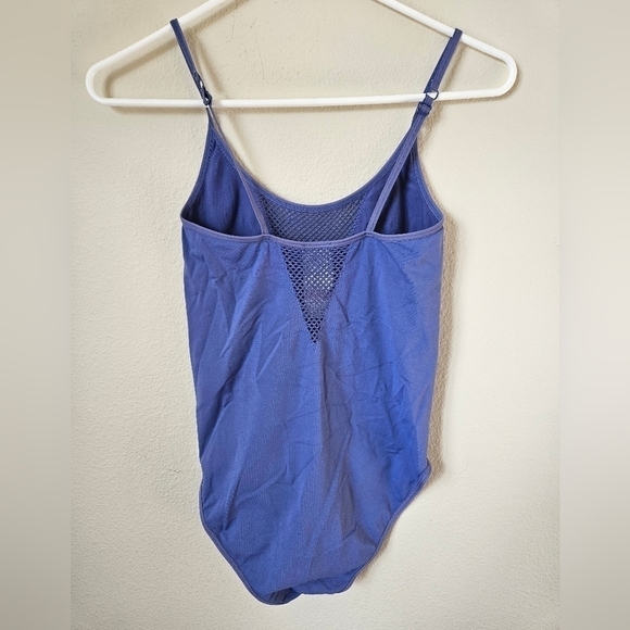 NWTs PINK bodysuit S - Picture 2 of 6